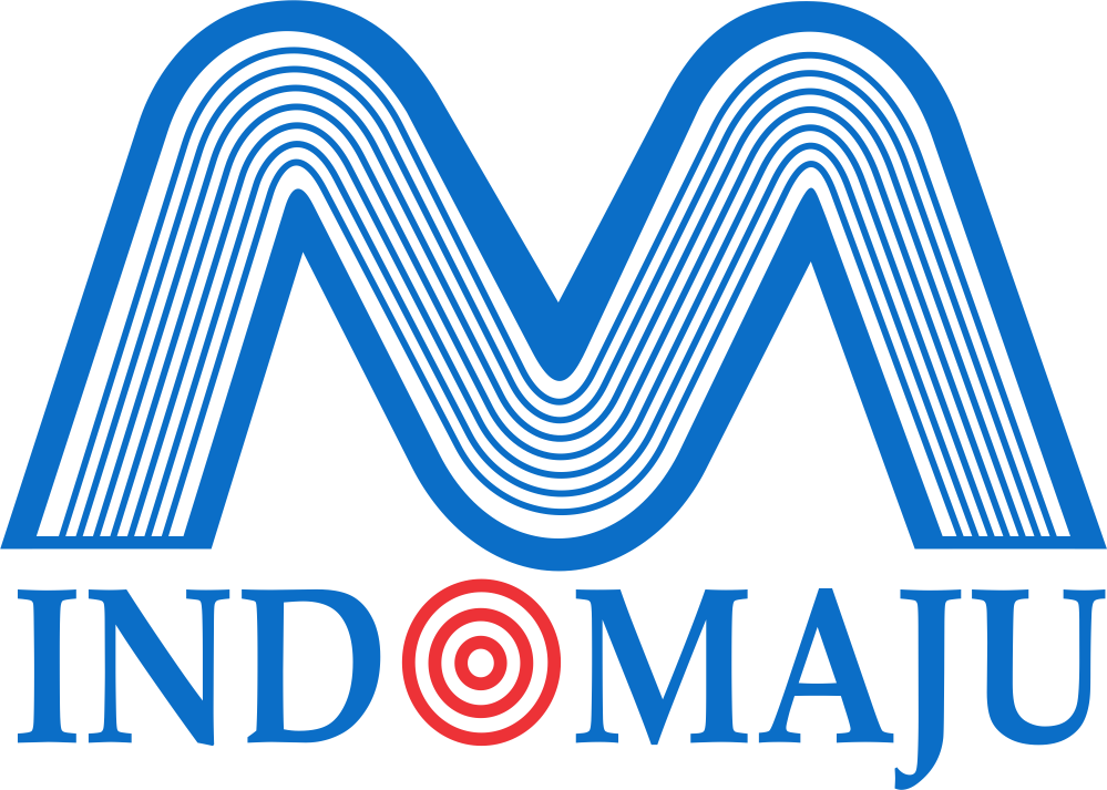 Logo PT. Indomaju Textindo
